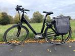 Elektrische fiets Norta, Ophalen, Gebruikt, 50 km per accu of meer, Overige merken