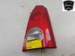 ACHTERLICHT RECHTS Opel Agila (A) (|9209545|), Gebruikt, Opel