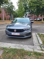 Fiat Tipo 2020, Auto's, Voorwielaandrijving, Stof, 4 cilinders, 5 deurs