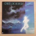Chris de Burgh: The Getaway (LP), Cd's en Dvd's, Ophalen of Verzenden