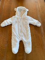 Dikke voor baby jas, Kinderen en Baby's, Babykleding | Maat 56, Ophalen, Zo goed als nieuw