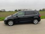 Volkswagen Touran 1.2 TSI Bluemotion Technology 110 pk 7 pl., Auto's, Voorwielaandrijving, Monovolume, Euro 6, 4 cilinders