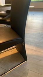 Stoelen, Antiek en Kunst, Ophalen