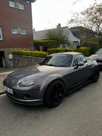 Mazda mx-5 1.8