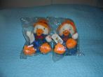 KNUFFEL EEND NIEUW, Ophalen of Verzenden, Nieuw, Eend