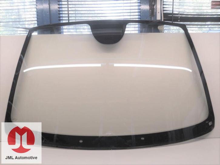 VOORRUIT CITROEN C3 PLURIEL GECOAT, Auto-onderdelen, Ruiten en Toebehoren, Citroën, Gebruikt, Ophalen