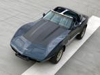 Corvette C3, Te koop, Benzine, 142 kW, Corvette