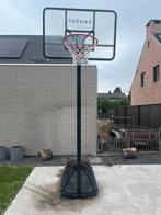 Tarmak basketring, Sport en Fitness, Basketbal, Ophalen, Zo goed als nieuw, Ring, Bord of Paal