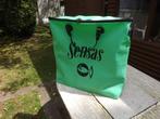 leefnet tas van SENSAS, Ophalen, Gebruikt, Koffer of Tas