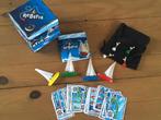 Jeu Regatta ( Gigamix), Ophalen, Gebruikt
