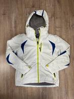 Ski-jas trans canada, Kleding | Heren, Wintersportkleding, Ophalen of Verzenden, Zo goed als nieuw, Maat 48/50 (M), Broek