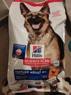 dierenvoeding, Dieren en Toebehoren, Dierenvoeding, Ophalen