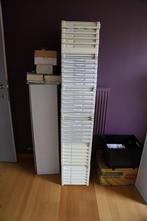 bureel accessoires, Huis en Inrichting, Ophalen, Gebruikt, 5 laden of meer, Minder dan 100 cm