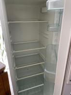 Frigo Electrolux, Ophalen, 200 liter of meer, 160 cm of meer, 45 tot 60 cm