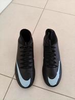 NIEUW zaalvoetbalschoenen Nike, Sport en Fitness, Voetbal, Ophalen of Verzenden, Nieuw, Schoenen