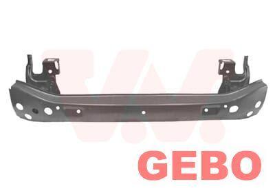 Volkswagen Transporter T5 2009/2015 bumperbalk voor 7E0 807, Auto-onderdelen, Carrosserie, Bumper, Volkswagen, Voor, Nieuw, Ophalen of Verzenden