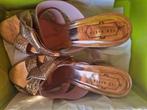 Ted baker muiltje, Kleding | Dames, Schoenen, Ophalen, Nieuw, Sandalen of Muiltjes, Roze