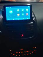 1ère voiture parfaite en très bon état à quelques kilomètres, Autos : Divers, Autoradios, Enlèvement