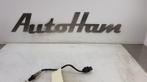 LAMBDASONDE BMW 1 serie (E81) (01-2006/09-2012), Gebruikt, BMW