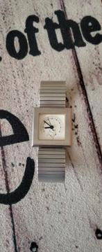 Montre Tintin & Milou, Enlèvement, Montre-bracelet