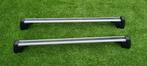 Bmw dakdragers type f48,f49, Auto diversen, Dakdragers, Ophalen