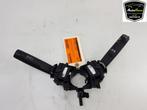 COMBISCHAKELAAR STUUR Opel Insignia Sports Tourer, Gebruikt, Opel