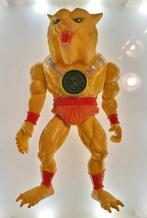 Blackstar Tongo Masters of the Universe/MOTU vintage figuur, Verzamelen, Verzenden, Gebruikt