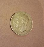 5 francs lux, Enlèvement ou Envoi