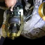 Homokineet verwijder tool trekker Autogereedschap NIEUW, Ophalen