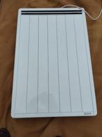 ATERNO UBCH 1500 radiateur, Doe-het-zelf en Bouw, Verwarming en Radiatoren, Ophalen, Radiator, Zo goed als nieuw, 60 tot 150 cm