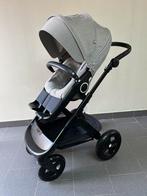 Stokke trailz 3 in 1 - COMPLEET, Enlèvement, Comme neuf