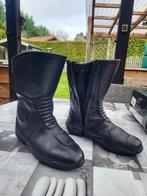 Bottes moto Femme, Motos, Vêtements | Vêtements de moto, Bottes, Autre, Femmes, Seconde main