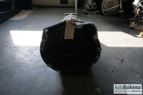 Automatische versnellingsbak BMW X5 E53, Auto-onderdelen, Transmissie en Toebehoren, BMW, Gebruikt, Ophalen