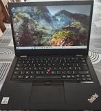 Lenovo ThinkPad L13 Gen 1 -  Parfait état !, Informatique & Logiciels, 256 GB, Intel® Core i3-10110U CPU @ 1.60 Ghz – 2.11 Ghz (10e génération)