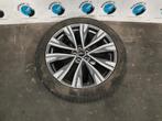 FORD KUGA [WHEEL] 2022, Ophalen of Verzenden, Gebruikt, Stiba lid