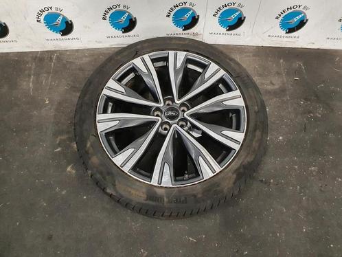 FORD KUGA [WHEEL] 2022, Auto-onderdelen, Overige Auto-onderdelen, Gebruikt, ARN erkend, Stiba lid, Erkend duurzaam, Ophalen of Verzenden