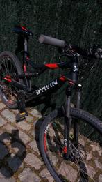 Fiets, Ophalen of Verzenden