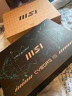 MSI CYBORG 15, Computers en Software, Ophalen, Gaming