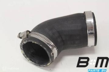 Luchtslang Audi A1 6R0145838 beschikbaar voor biedingen