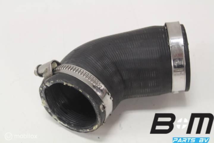 Luchtslang Audi A1 6R0145838, Auto-onderdelen, Overige Auto-onderdelen, Gebruikt