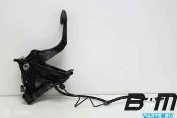 Koppelingspedaal VW Golf 7 5Q1721059CP beschikbaar voor biedingen