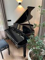 Zwarte digital grand vleugelpiano van SEJUMG, Muziek en Instrumenten, Piano's, Zo goed als nieuw, Ophalen