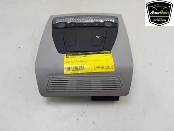 PLAFONNIER AVANT BMW 5 serie (F10) (|63319163699|9163699|), Utilisé, BMW