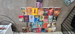 Boeken te koop: ik was pas dertien, Stephen King, het meisje, Ophalen of Verzenden, Gelezen