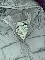 Licht warmte dames jas  maat L, Caravans en Kamperen, Slaapzakken, Ophalen, Zo goed als nieuw
