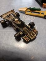 Matchbox en majorette metalen auto s, Verzamelen, Ophalen