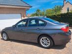 BMW 316D - 2015, Auto's, USB, Diesel, Particulier, Te koop