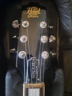 Pearl Export Custom Vintage Japan gitaar, Muziek en Instrumenten, Ophalen, Gebruikt, Solid body, Overige merken