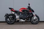 Moteur MV Agusta Brutale 1000 RS/2024/VAT/ BIV cadeau!!, Naked bike, 4 cylindres, 998 cm³, Plus de 35 kW