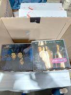 82 maxi cd,s dance house, Ophalen, Zo goed als nieuw